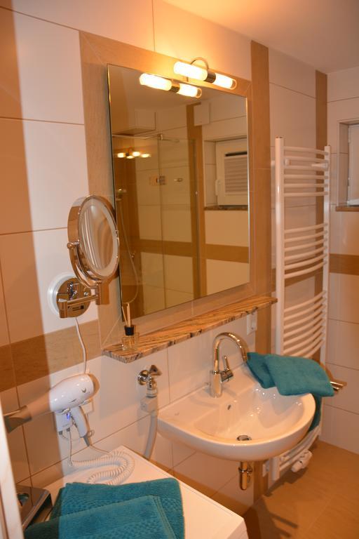 Villa Muesli Dettingen an der Iller Екстериор снимка