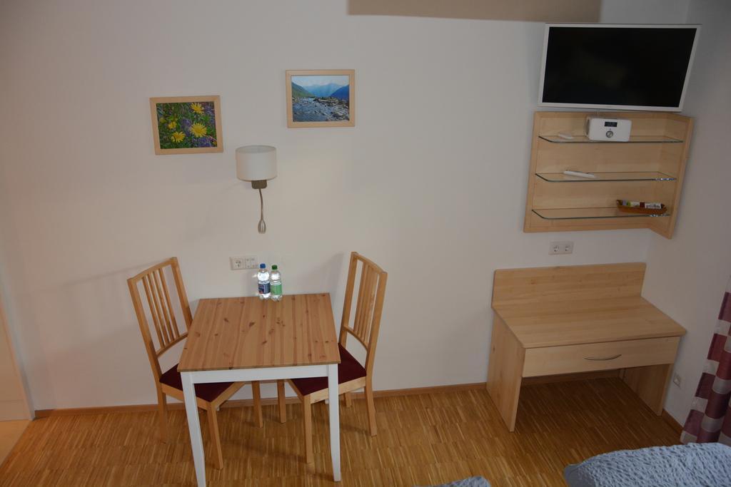 Villa Muesli Dettingen an der Iller Екстериор снимка
